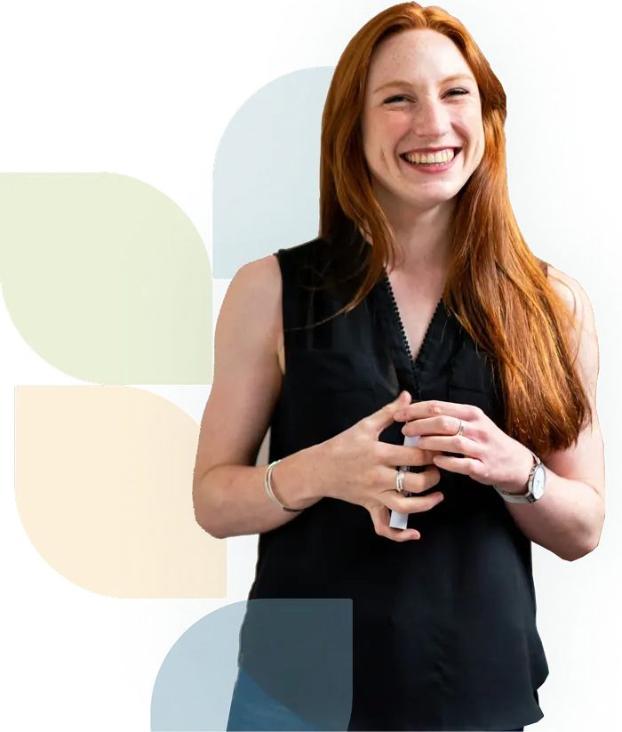 68095884bc6f545d287d1405_ffdd4d86a05b677f0e93b2c0dd998753_educator_overview-hero_img