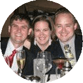 Barb_Ciccocioppi_150