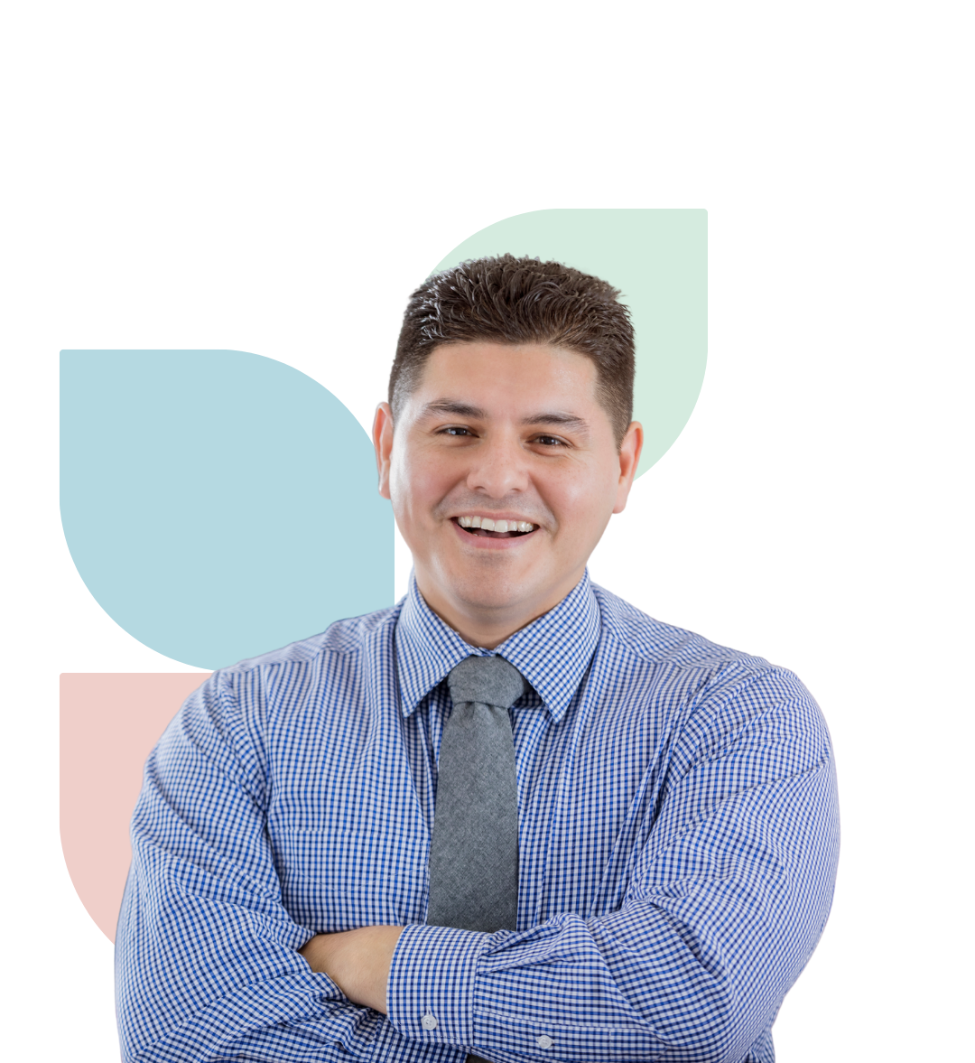 SK12-lp-general-image-2-1