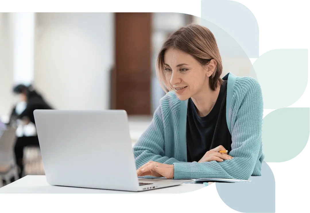 Sk12 Section Image 1